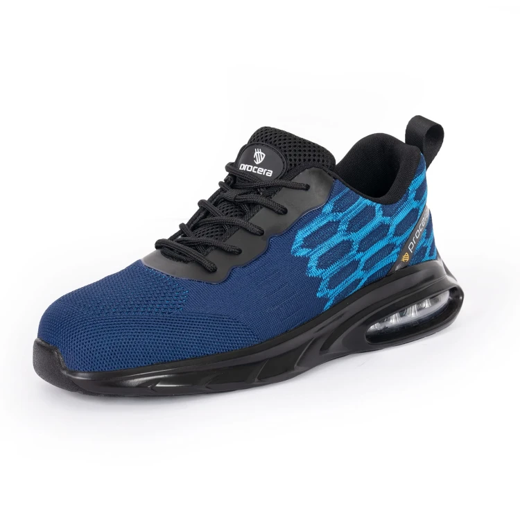 TEXO-AIR BLUE SB.jpg