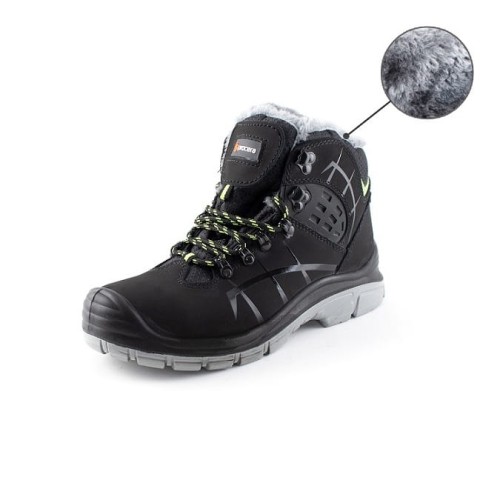 JUPITER WINTER  S1.jpg