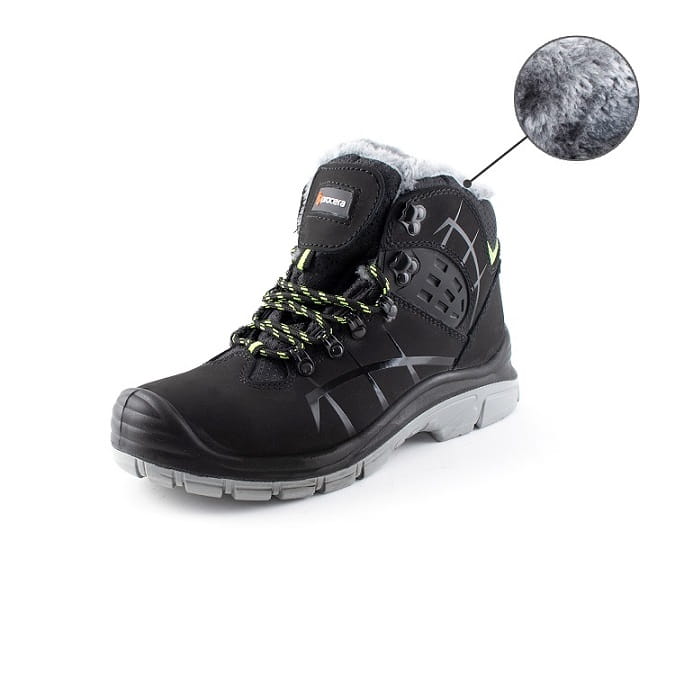 JUPITER WINTER  S1.jpg