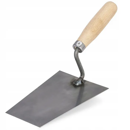 Screenshot 2025-11-07 at 09-29-36 Kielnia trapezowa XL-Tools 180 mm – 238515654 - ERLI.pl.png