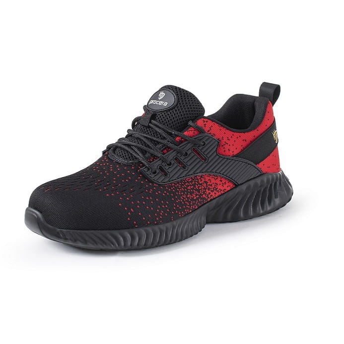 TEXO-FLY RED S1.jpg