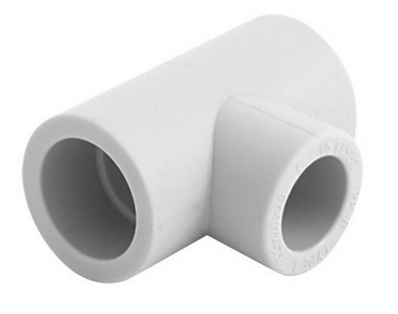 Screenshot 2025-11-14 at 12-22-24 trójnik pp redukcyjny - Szukaj w Google.png