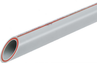 Screenshot 2025-11-14 at 13-00-31 Rura PP-R 50 x 8 3 mm odcinek 4 m VESBO FASER SG50V.png