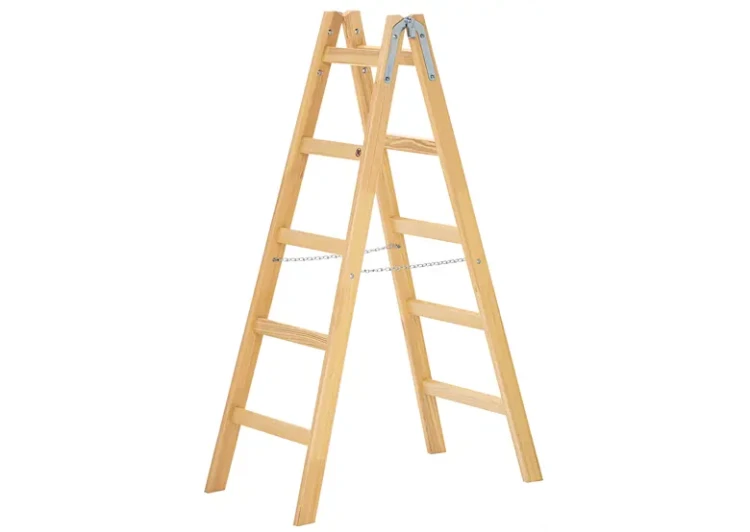 daniel-2x5-2-822-f-sk7-w780-h554_1.png