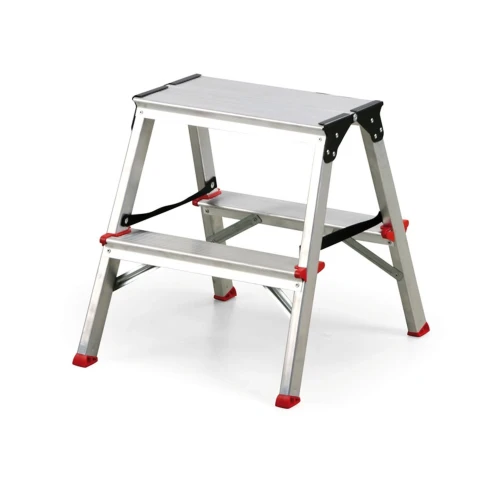 aluminiowe-stopnie-dwustronne-2x2-stopni-430-mm_12267.png