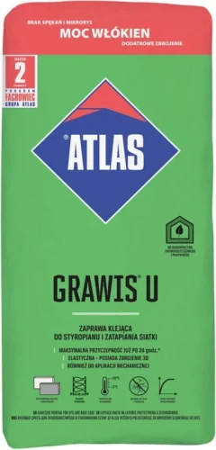 klej-do-siatki-atlas-grawis-u-25-kg5905400115901_02c_CP.png
