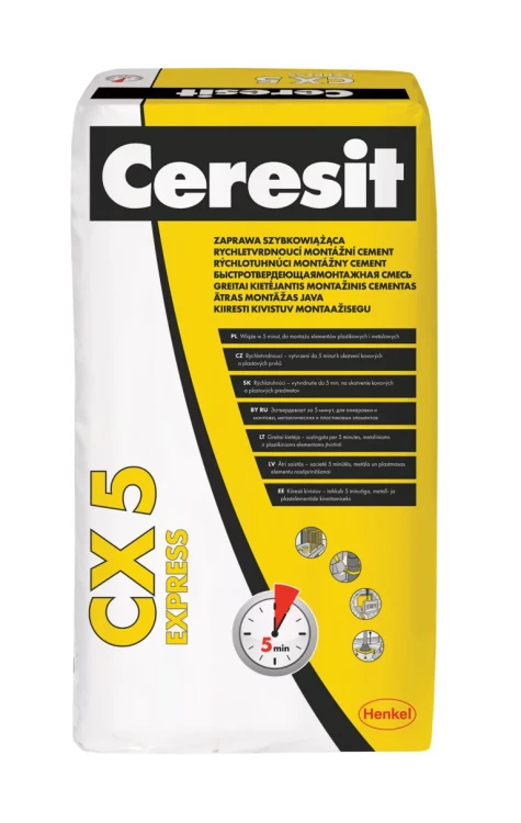 Ceresit_CX5_25kg_bag_wizualizacja.png