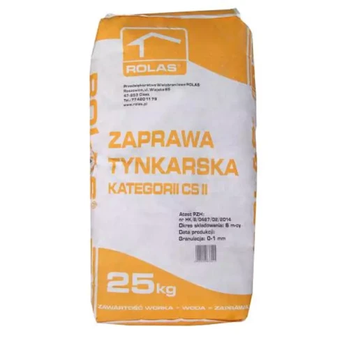 zaprawa-tynkarska-rolas-cs-ii-m2-25-kg.png