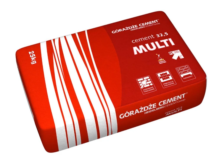 cement-gorazdze-multi-32-5-25-kg.jpg