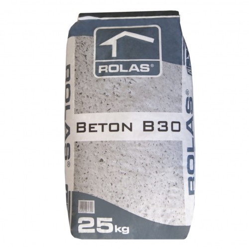beton.jpg