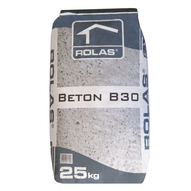beton.jpg