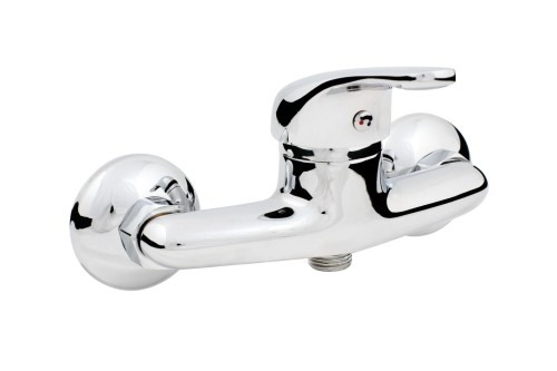 Bateria HYDROLAND JOKER natrysk.jpg