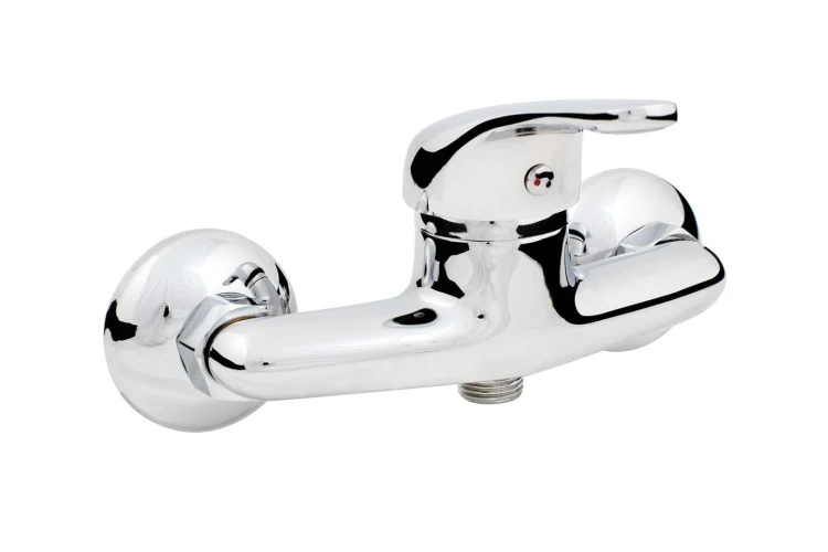 Bateria HYDROLAND JOKER natrysk.jpg