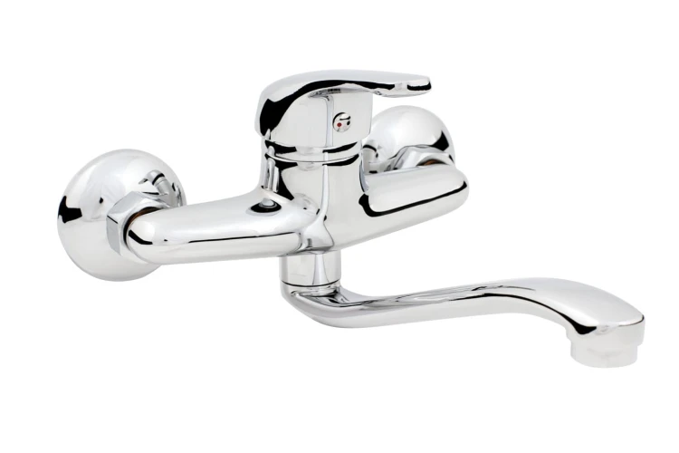 Bateria HYDROLAND JOKER zlew ścienna.jpg