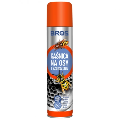 gasnica-na-osy-i-szerszenie-bros-600-ml.png