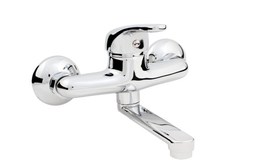 Bateria HYDROLAND JOKER umywalka ścienna.jpg