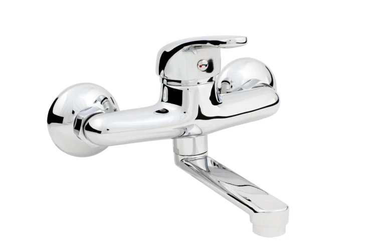 Bateria HYDROLAND JOKER umywalka ścienna.jpg
