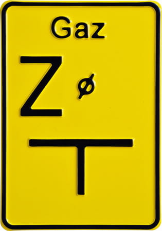 pol_pm_Tabliczka-Z-gaz-107567_1.jpg