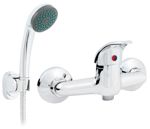 Bateria HYDROLAND JOWISZ natrysk.jpg