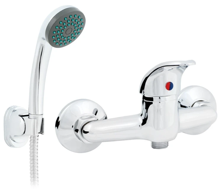 Bateria HYDROLAND JOWISZ natrysk.jpg