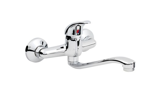 Bateria HYDROLAND JOWISZ zlew ścienna.jpg
