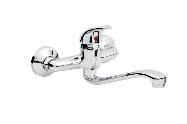 Bateria HYDROLAND JOWISZ zlew ścienna.jpg