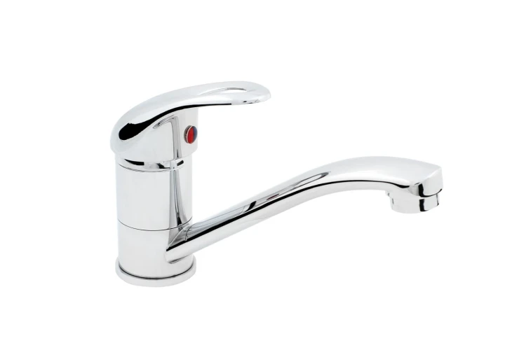 products-56.jpg
