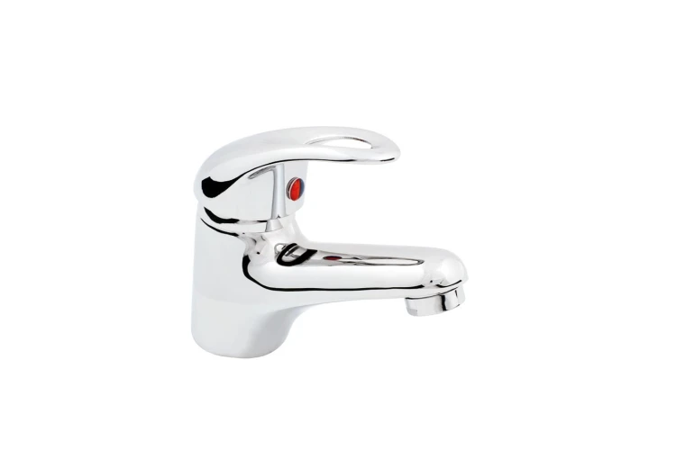 products-751.jpg