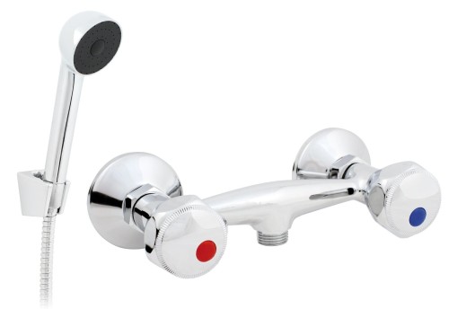 products-739.jpg
