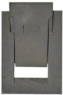 i-madopolska-drzwiczki-kominowe-betonowe-20x28x5-5.png