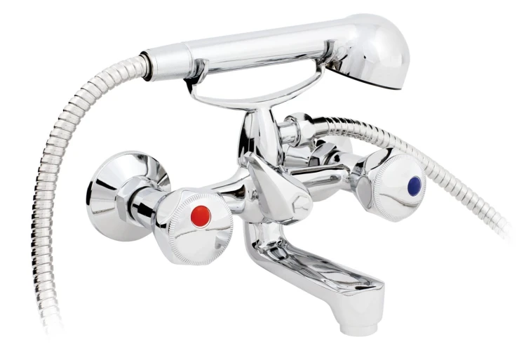 products-733.jpg