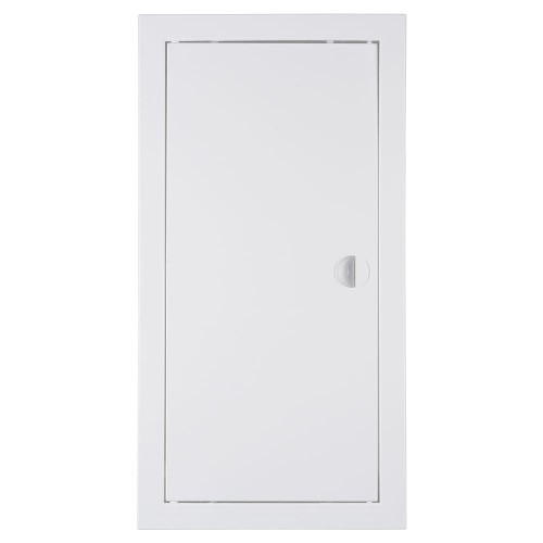 drzwiczki-rewizyjne-plastikowe-z-uchwytem-dalap-rvdr-300x600-mm-biale_4476.png