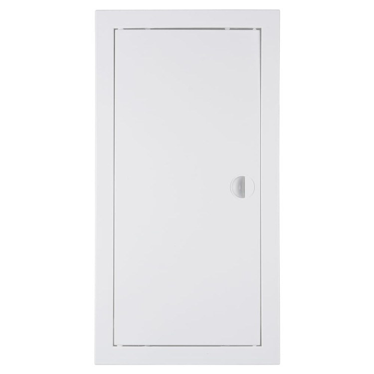 drzwiczki-rewizyjne-plastikowe-z-uchwytem-dalap-rvdr-300x600-mm-biale_4476.png