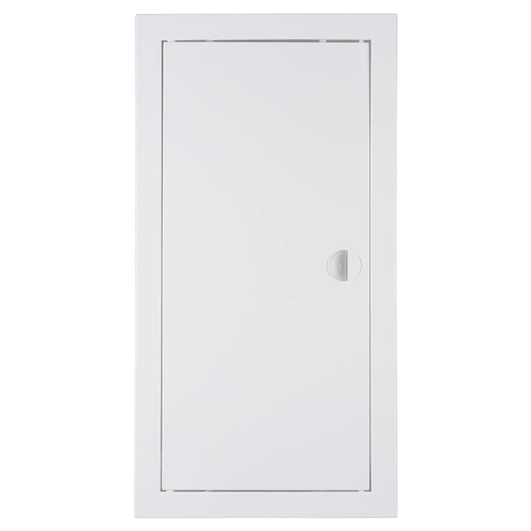 drzwiczki-rewizyjne-plastikowe-z-uchwytem-dalap-rvdr-300x600-mm-biale_4476.png