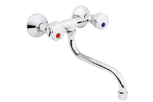 products-737.jpg