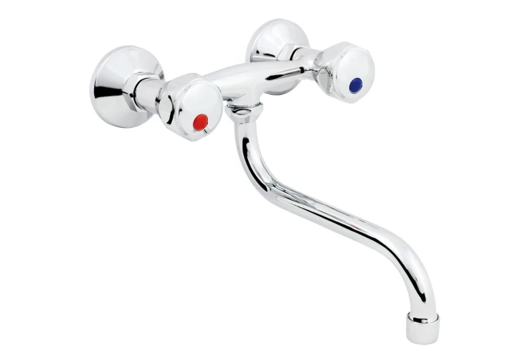 products-737.jpg