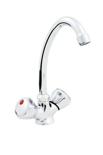 products-740.jpg