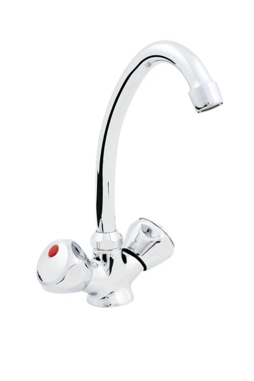 products-740.jpg