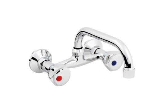 products-735.jpg