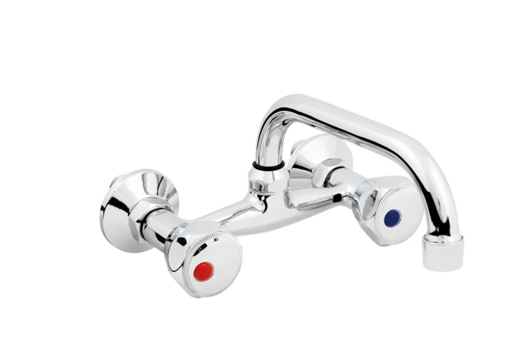 products-735.jpg