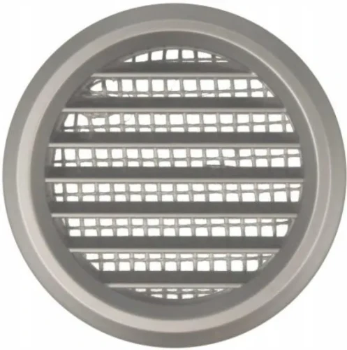 i-ventika-kratka-wentylacyjna-z-siatka-fi-50-szary-4szt-mw504kossat.png