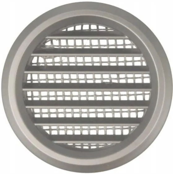 i-ventika-kratka-wentylacyjna-z-siatka-fi-50-szary-4szt-mw504kossat.png