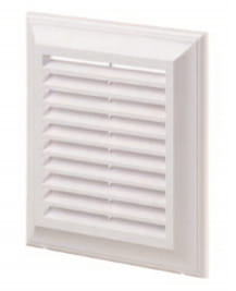 6ff08ac9e106cd0194919067ee2bd79b.jpg
