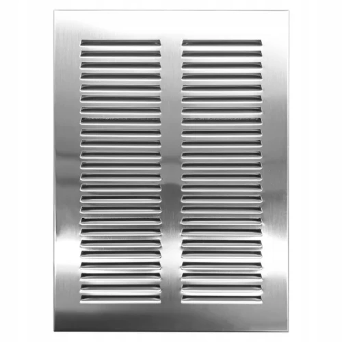 iz86p9.efe64b.png