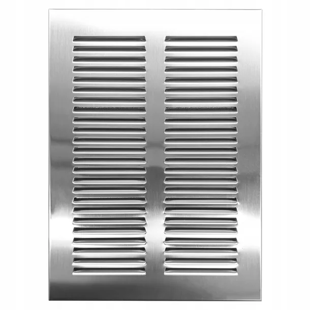 iz86p9.efe64b.png