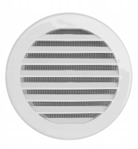 22f6bf05aa2c29fdbe684c09c94470de.png