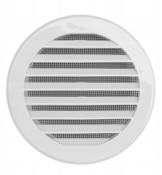 22f6bf05aa2c29fdbe684c09c94470de.png