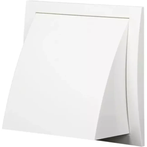 nd10fv-wit_16288762606348.png