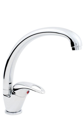 products-57.jpg