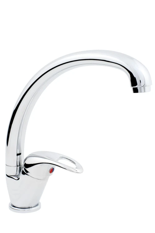 products-57.jpg